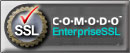 c-o-m-o-d-o SSL